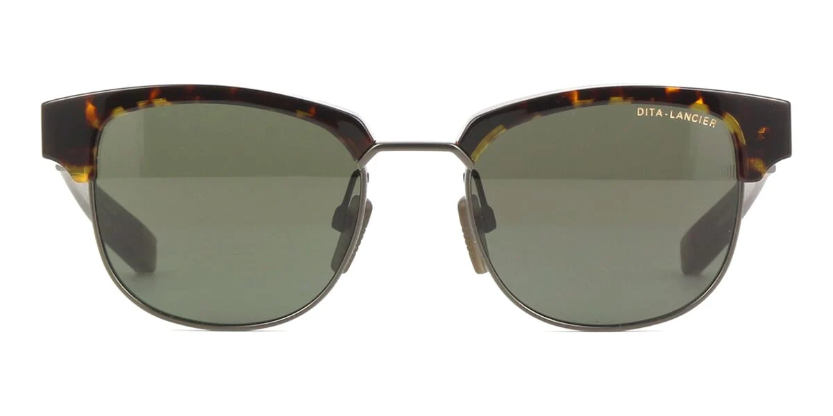 Dita Lancier LSA-411 DLS 411 03 - Image 2
