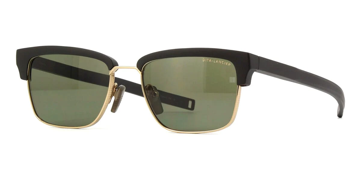 Dita Lancier LSA-416 DLS 416 01