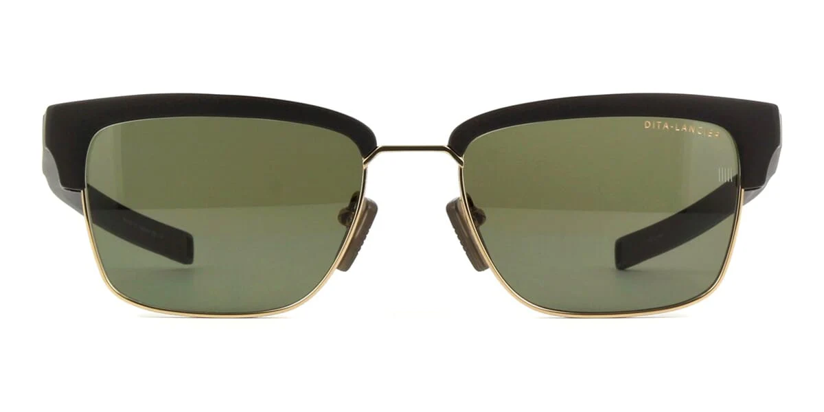 Dita Lancier LSA-416 DLS 416 01 - Image 2