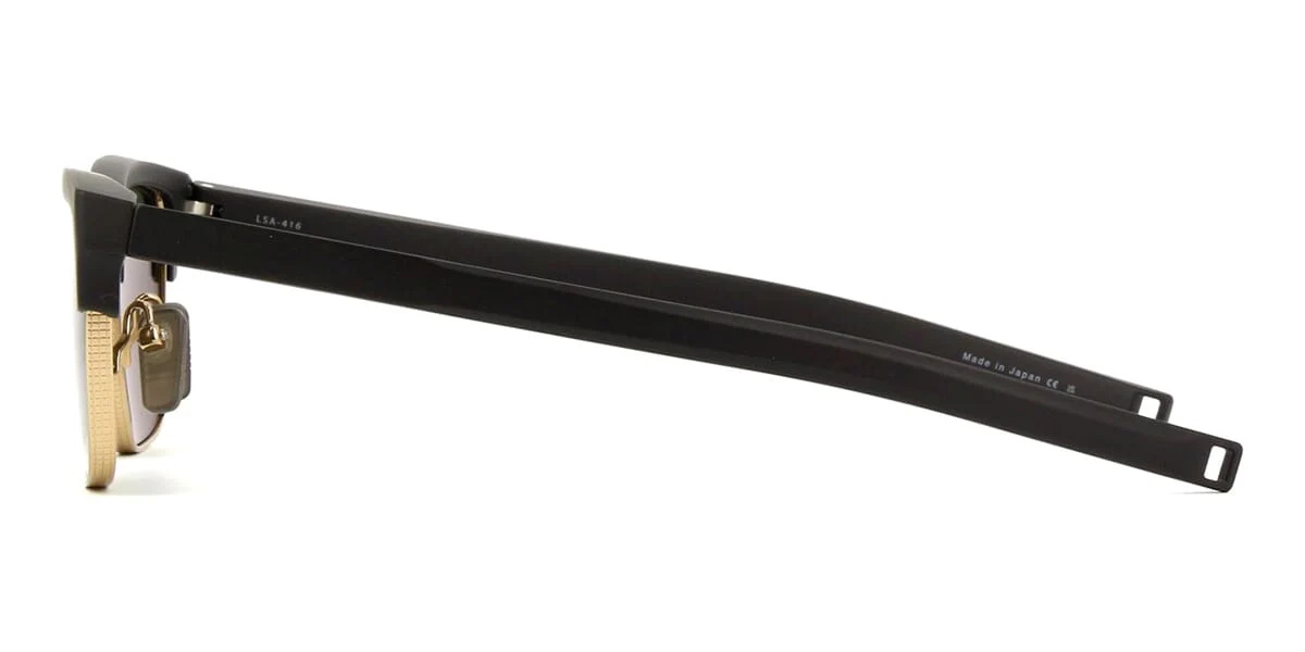 Dita Lancier LSA-416 DLS 416 01 - Image 3