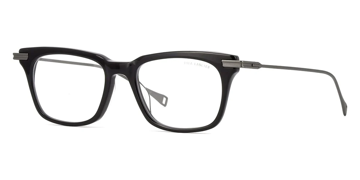 Dita Lancier LSA-437 DLX 437 01
