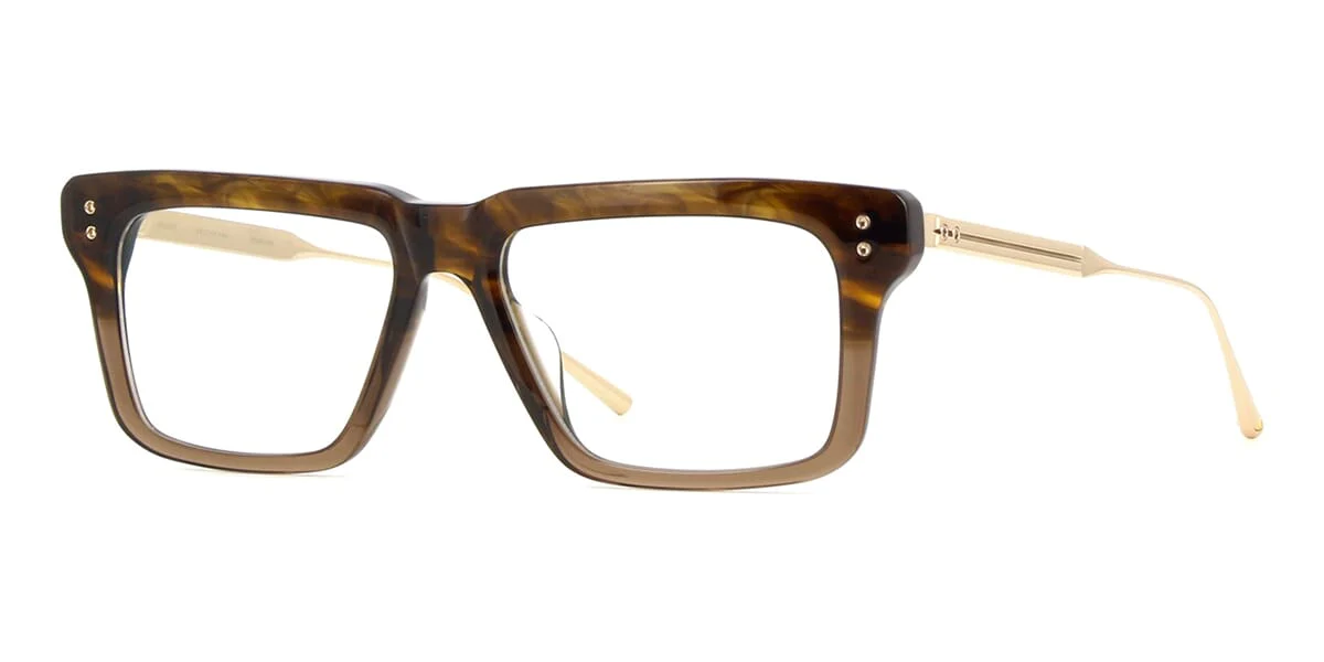 Dita Lataro DTX 461 02