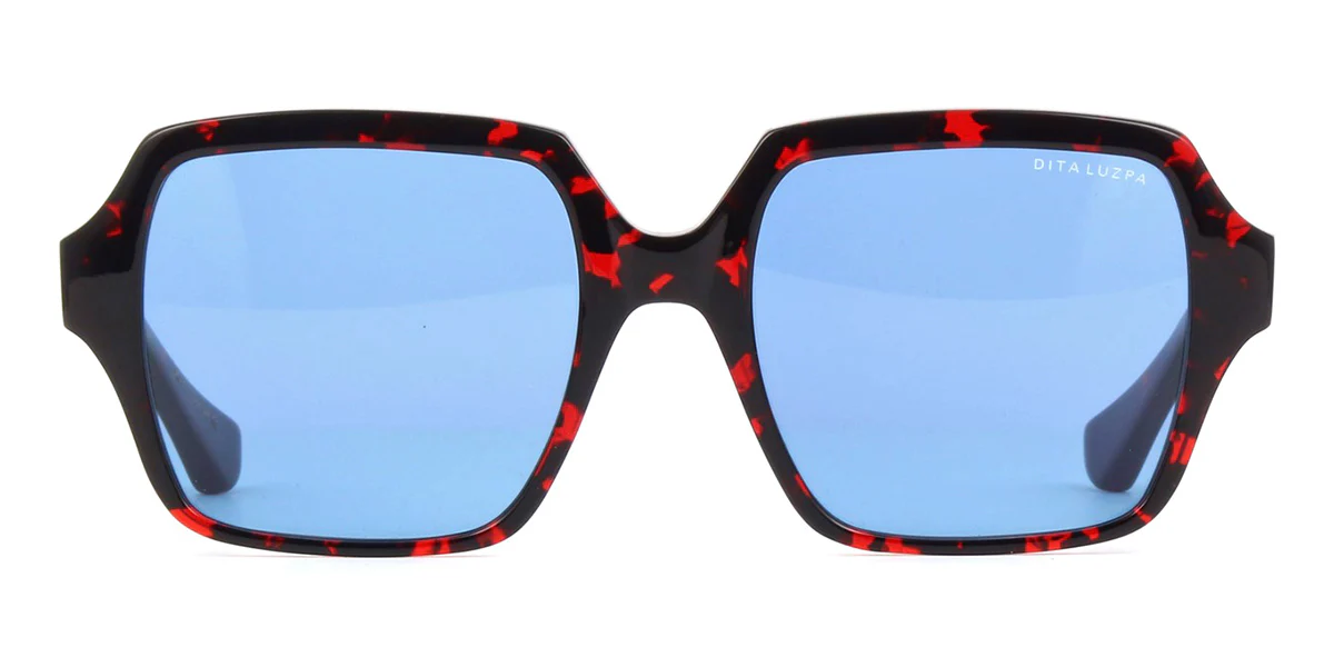 Dita Luzpa DTS 710 03 - Image 2