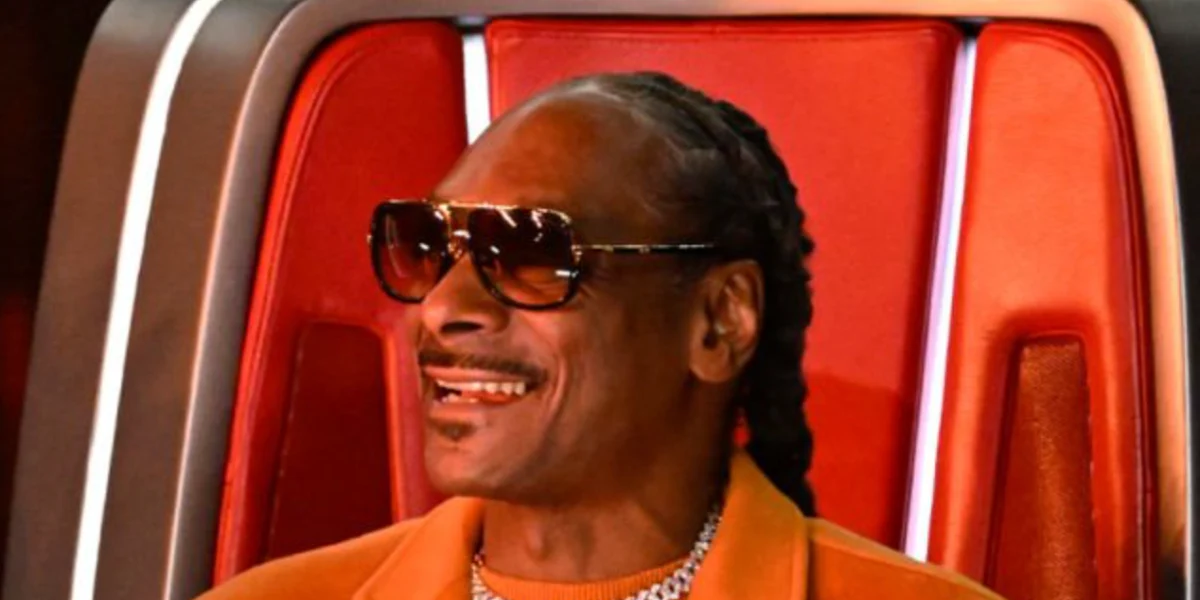 Dita Mach One DRX 2030 B - Gold & Black - As Seen On Snoop Dogg & Conor McGregor - Image 4
