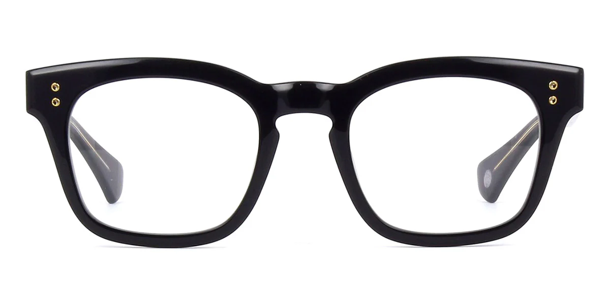 Dita Mann DTX 102 01 - As Seen On Madison Beer - Image 2
