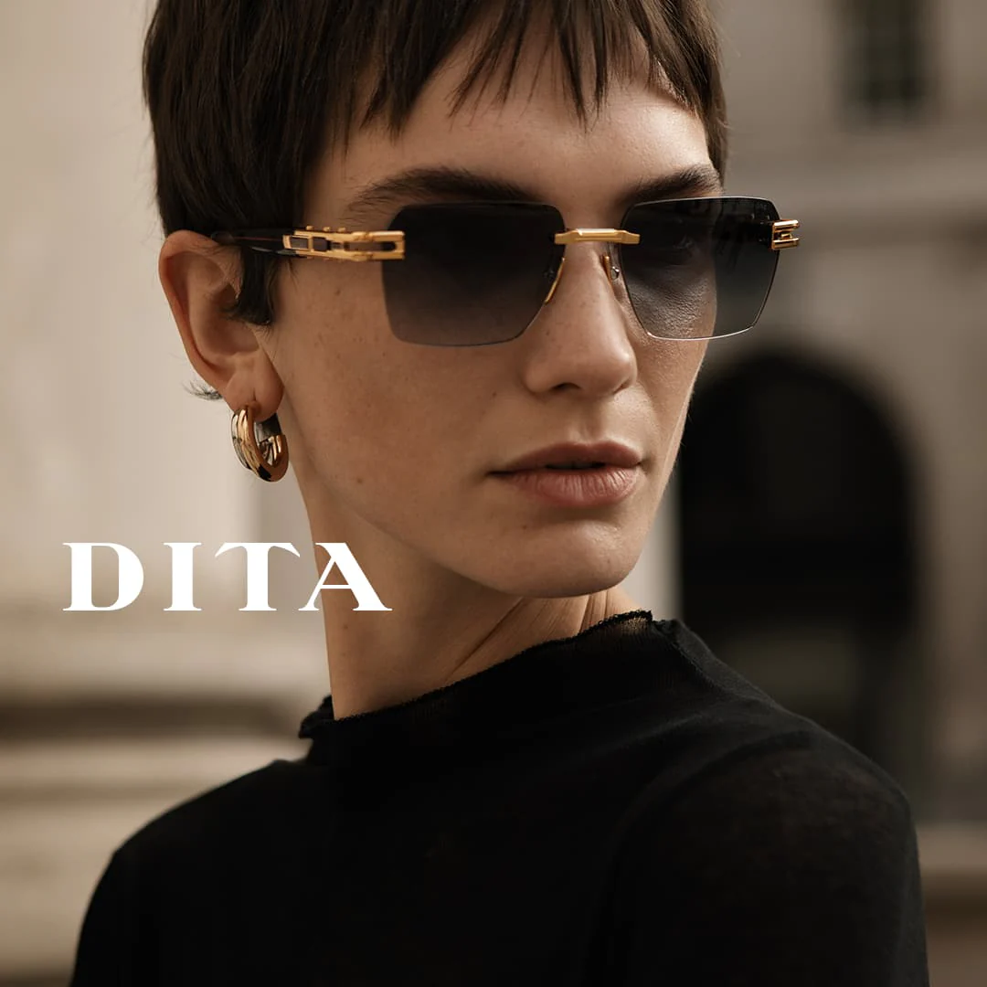 Dita Meta Evo One DTS 147 01 - As Seen On Dak Prescott & Rudy Gobert - Image 7