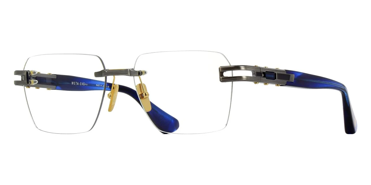 Dita Meta Evo Rx DTX 154 02