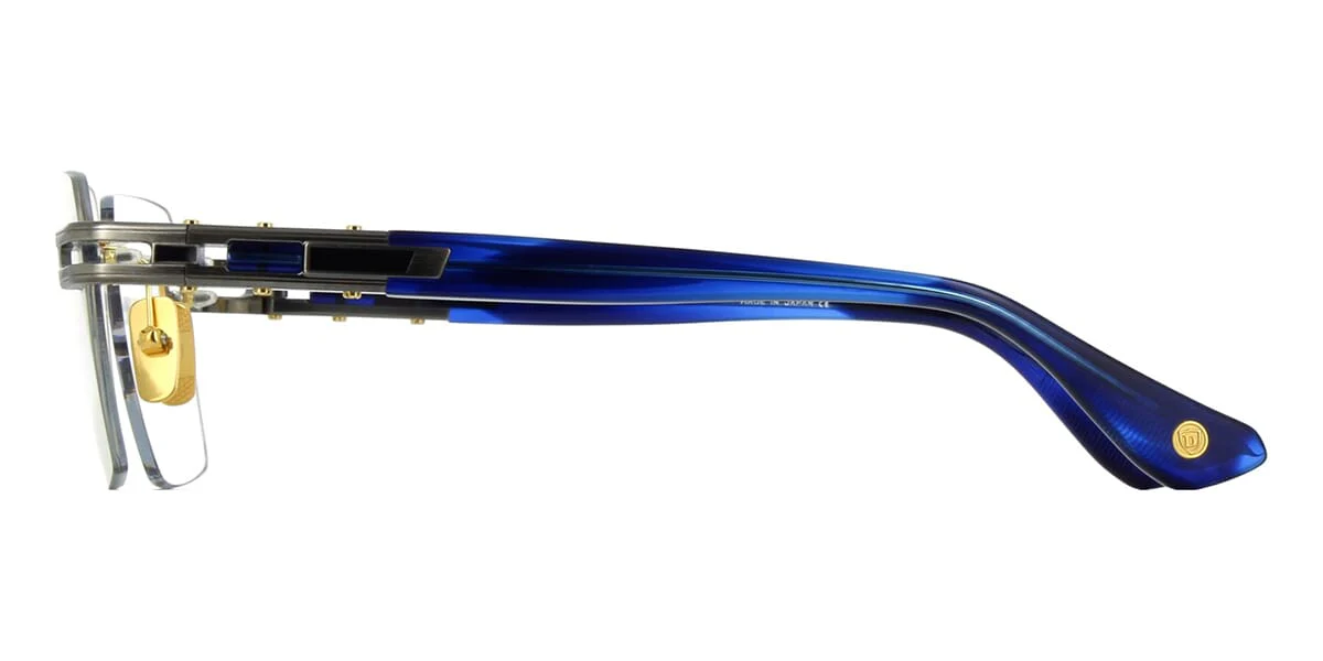 Dita Meta Evo Rx DTX 154 02 - Image 3