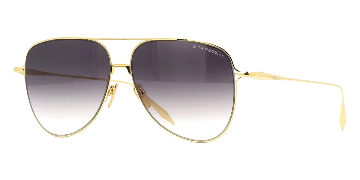 Dita Moddict DTS144 01 - As Seen On Travis Kelce