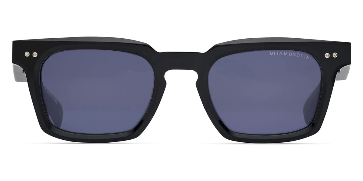 Dita Monolix DTS 750 01 - As Seen On Charlie Heaton - Image 2