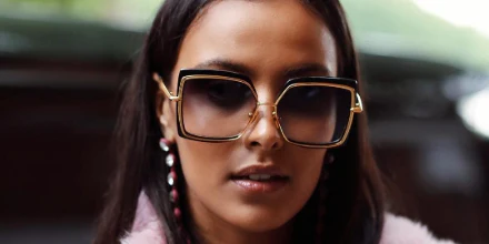 Dita Narcissus DTS 503 01 - As Seen On Nicki Minaj & Maya Jama - Image 4