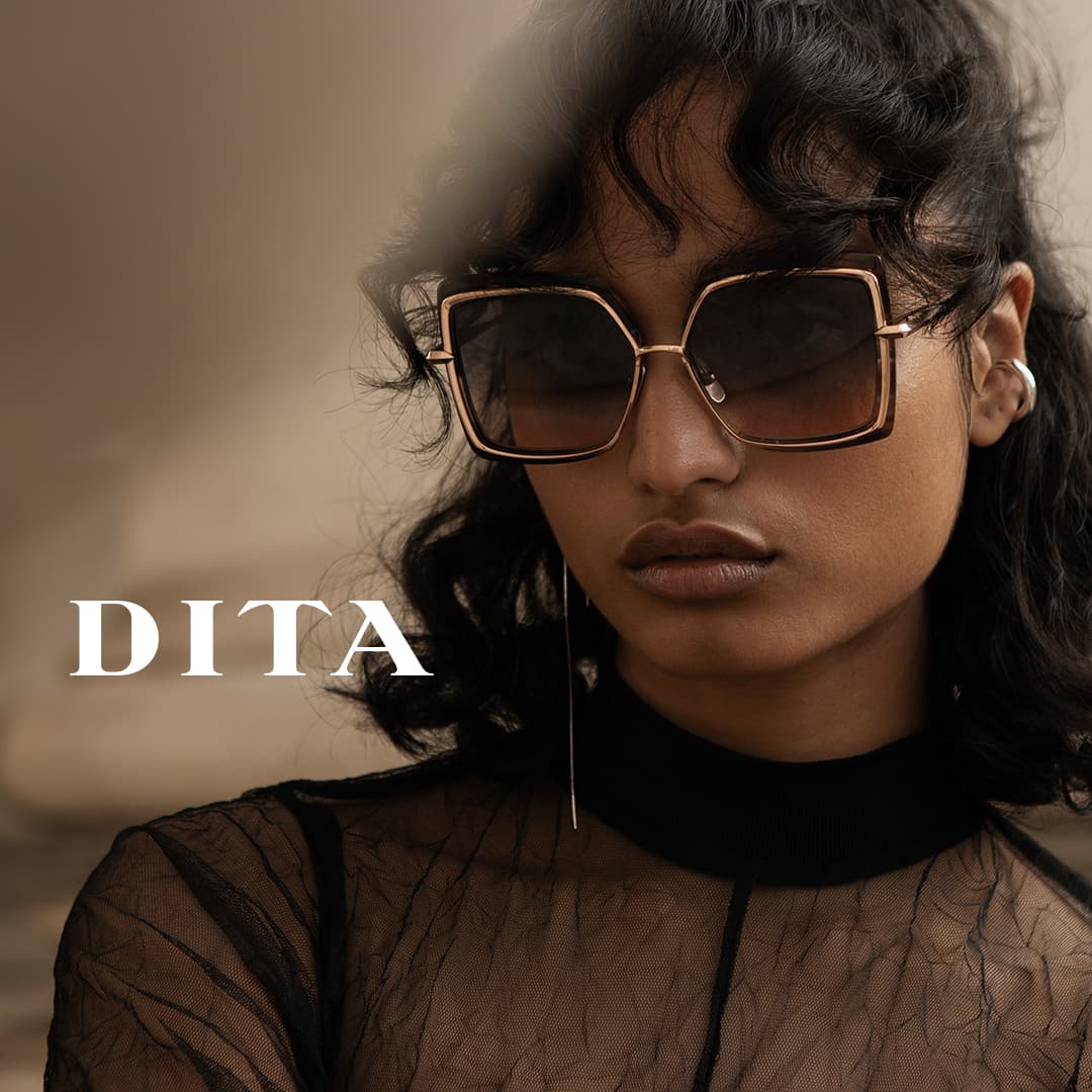 Dita Narcissus DTS 503 01 - As Seen On Nicki Minaj & Maya Jama - Image 8
