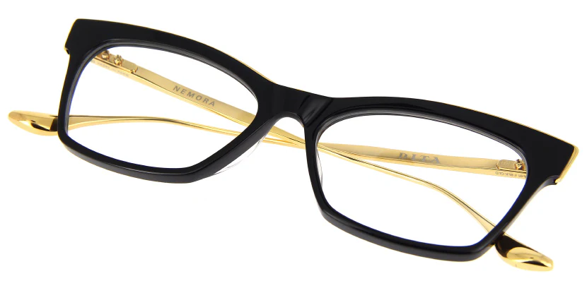 Dita Nemora DTX 401 01 - Image 5