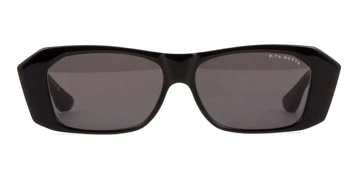 Dita Noxya DTS 725 01 - Image 2