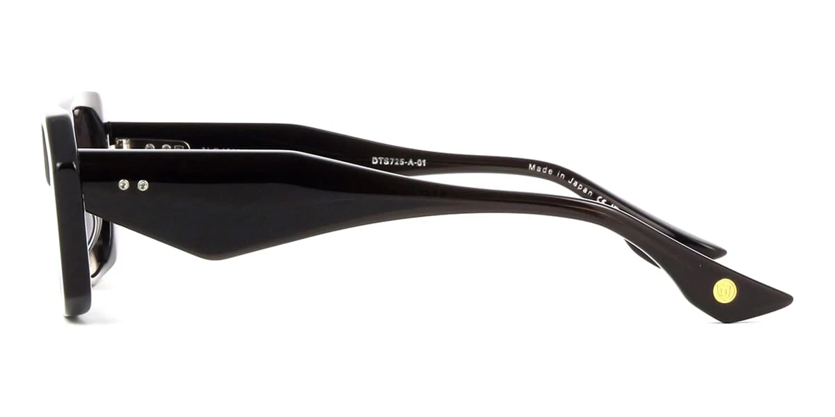 Dita Noxya DTS 725 01 - Image 3