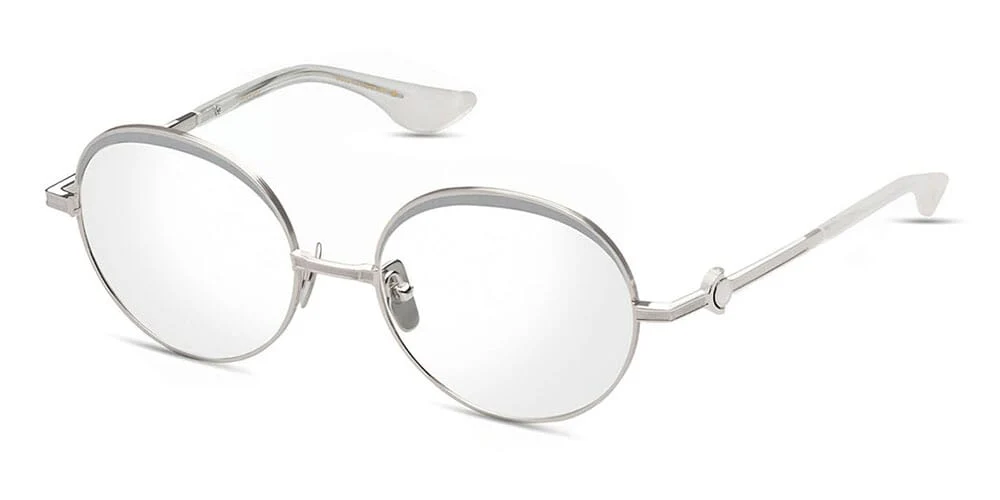 Dita Nukou DTX 439 02