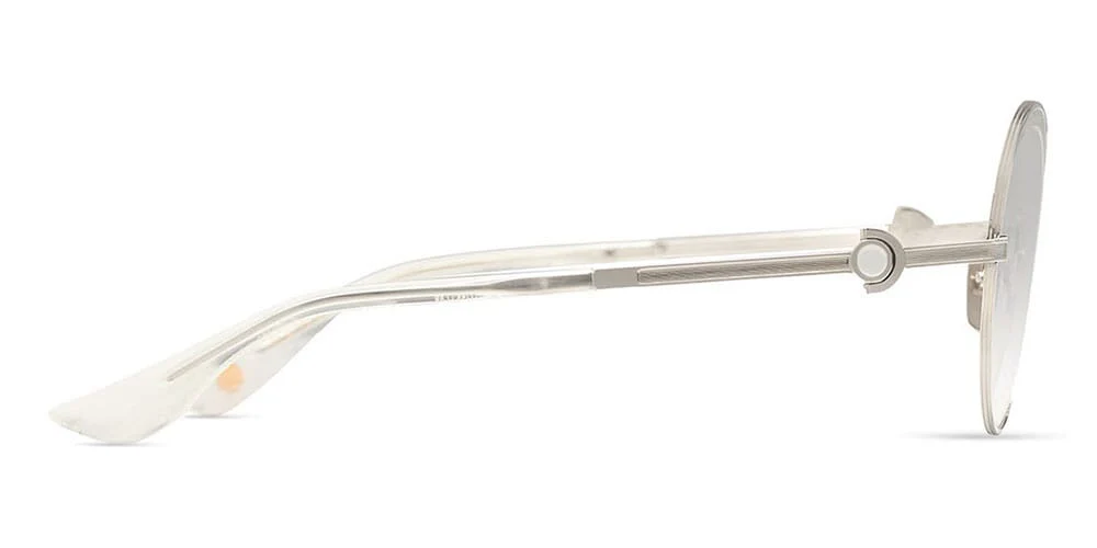 Dita Nukou DTX 439 02 - Image 3