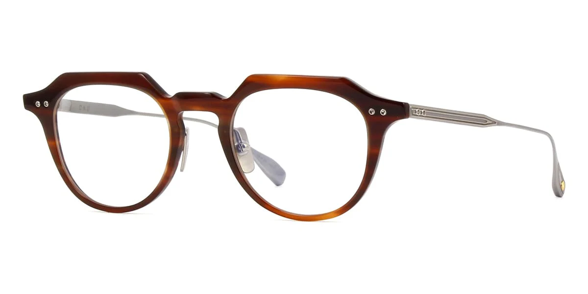 Dita Oku DTX 419 02