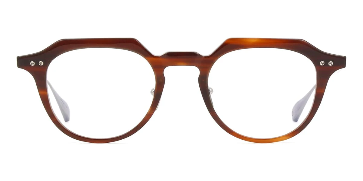 Dita Oku DTX 419 02 - Image 2