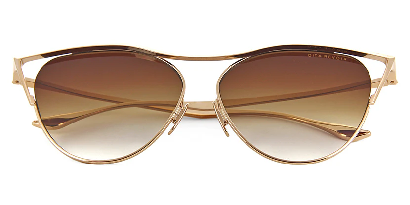 Dita Revoir DTS 509 01 - Image 6