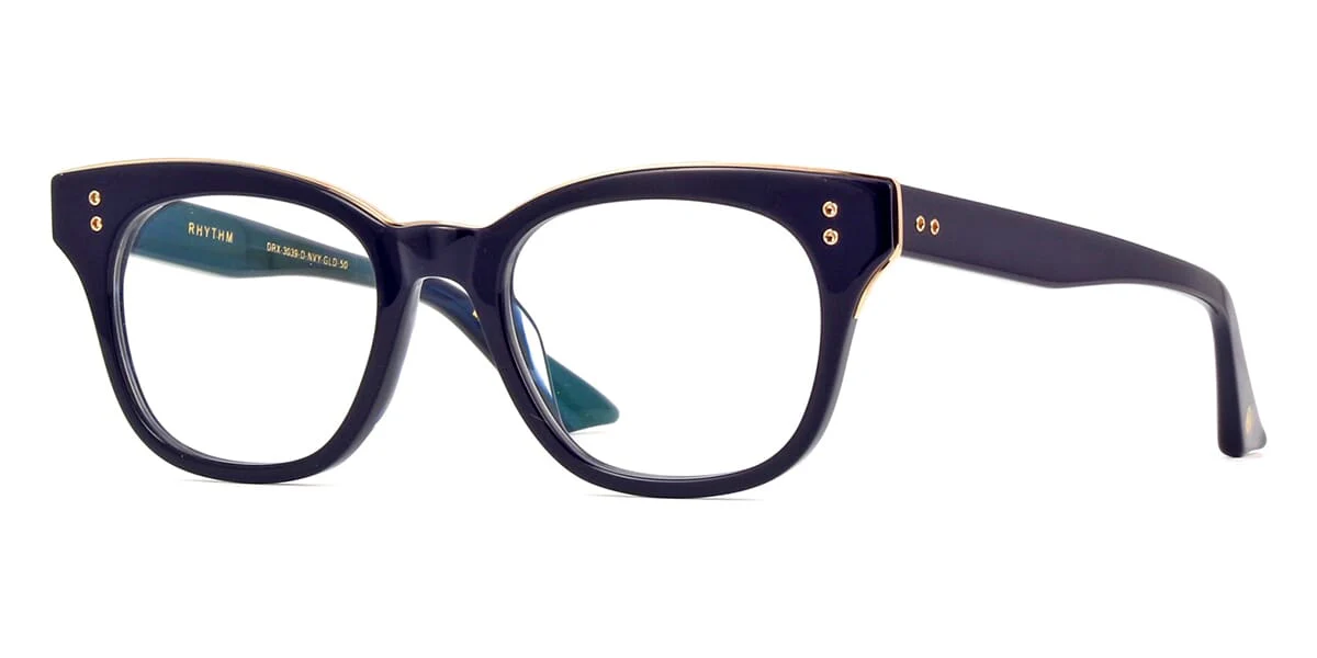 Dita Rhythm DRX 3039 D - As Seen On Aisha Hinds