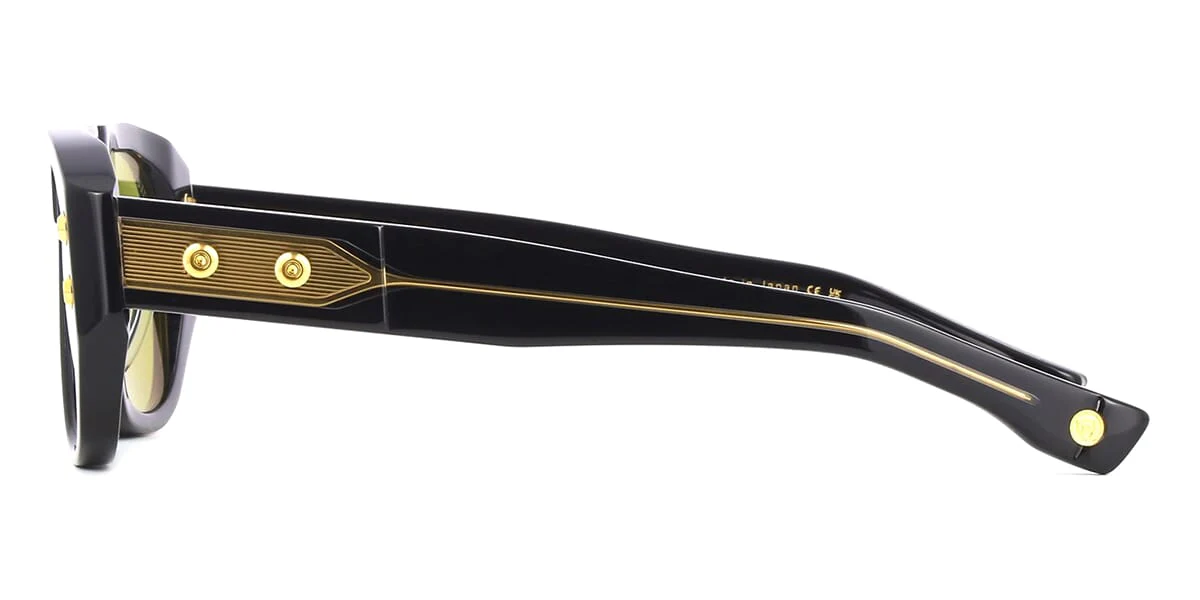 Dita Rhythx DTS 741 01 Limited Edition of 175 - Image 3
