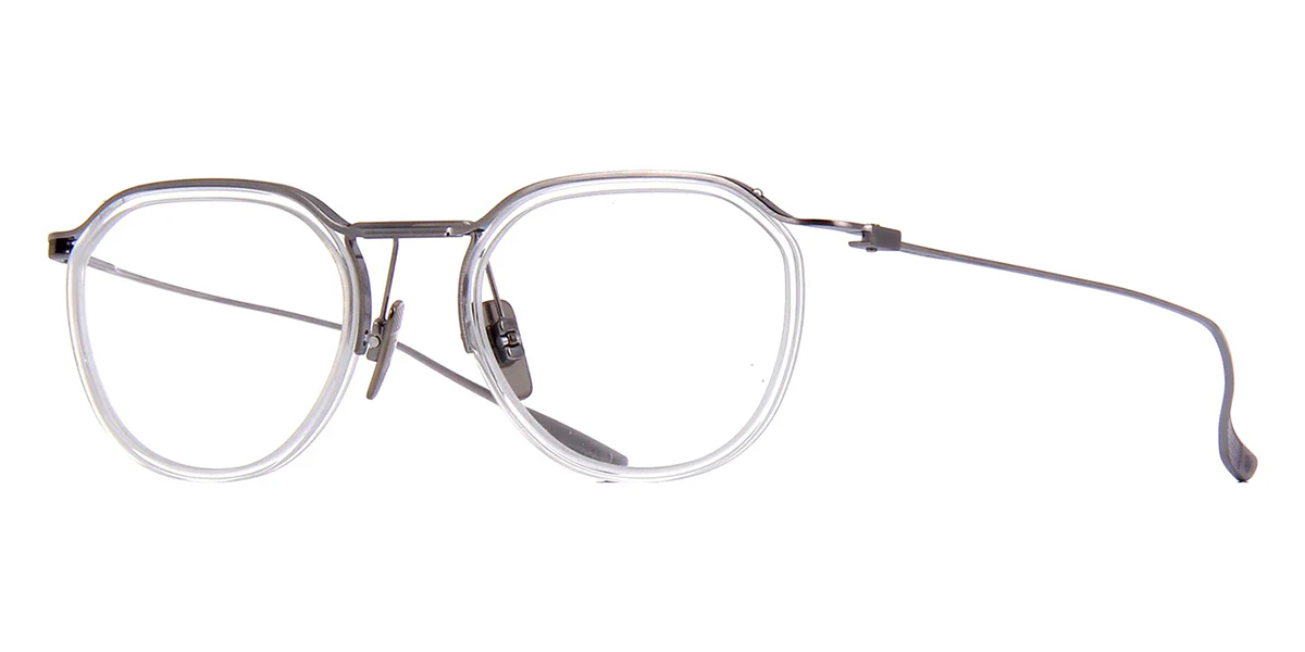 Dita Schema Two DTX 131 03