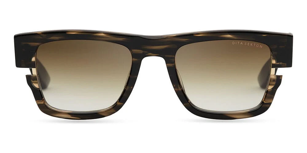 Dita Sekton DTS 122 07 - As Seen On Jenna Lyons - Image 2