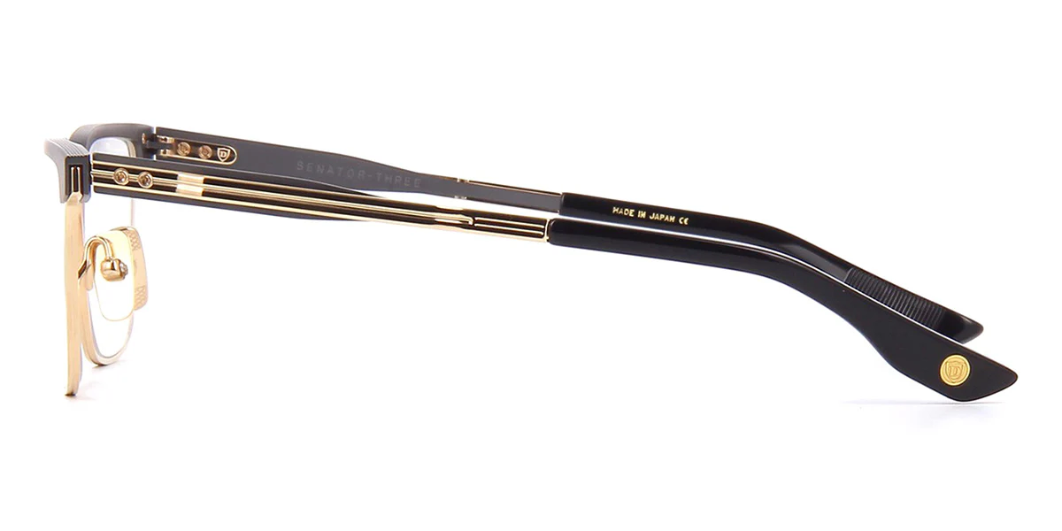 Dita Senator Three DTX 137 01 - Image 3