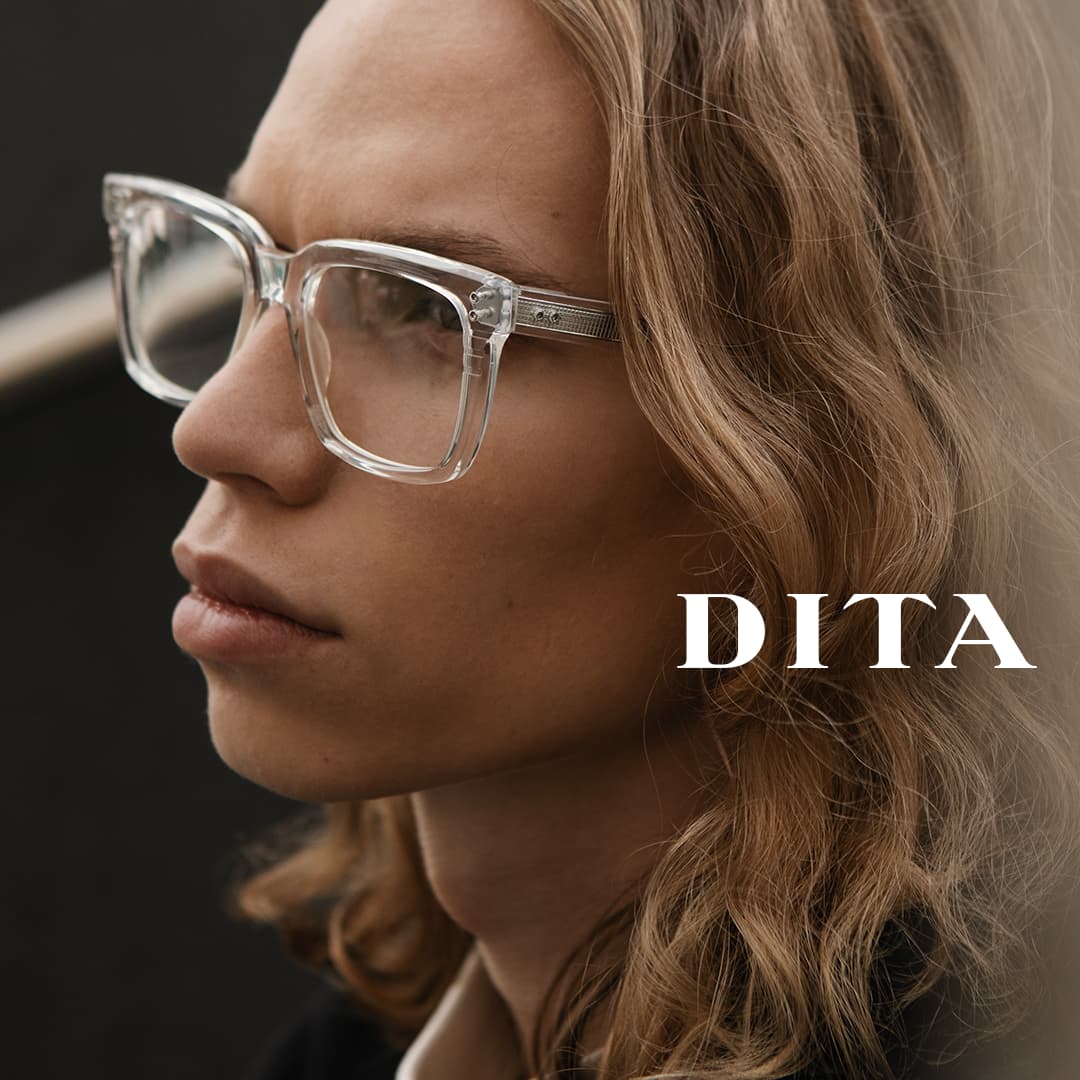 Dita Sequoia DTX 757 A 02 - Image 5