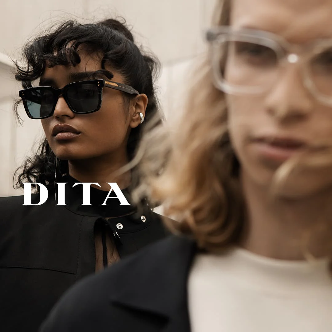 Dita Sequoia DRX2086 G-T - Image 5