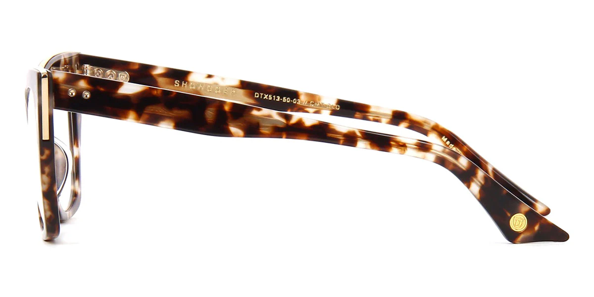Dita Showgoer DTX513 03 - As Seen On Ali Wong - Image 3