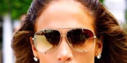 Dita Talon 23007 D - As Seen On Jennifer Lopez & Kendall Jenner - Image 4
