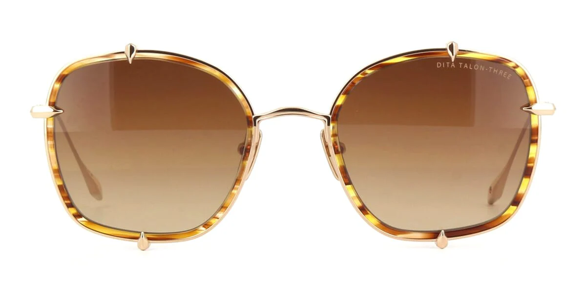 Dita Talon Three DTS 442 03 - Image 2
