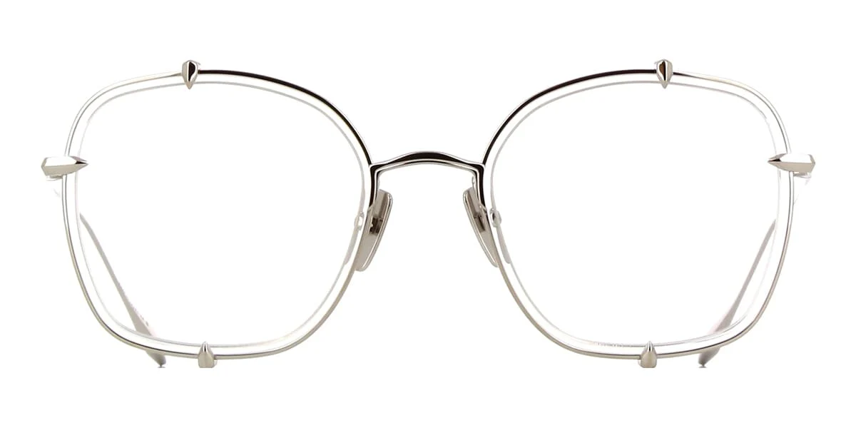 Dita Talon Three DTX 442 03 - Image 2