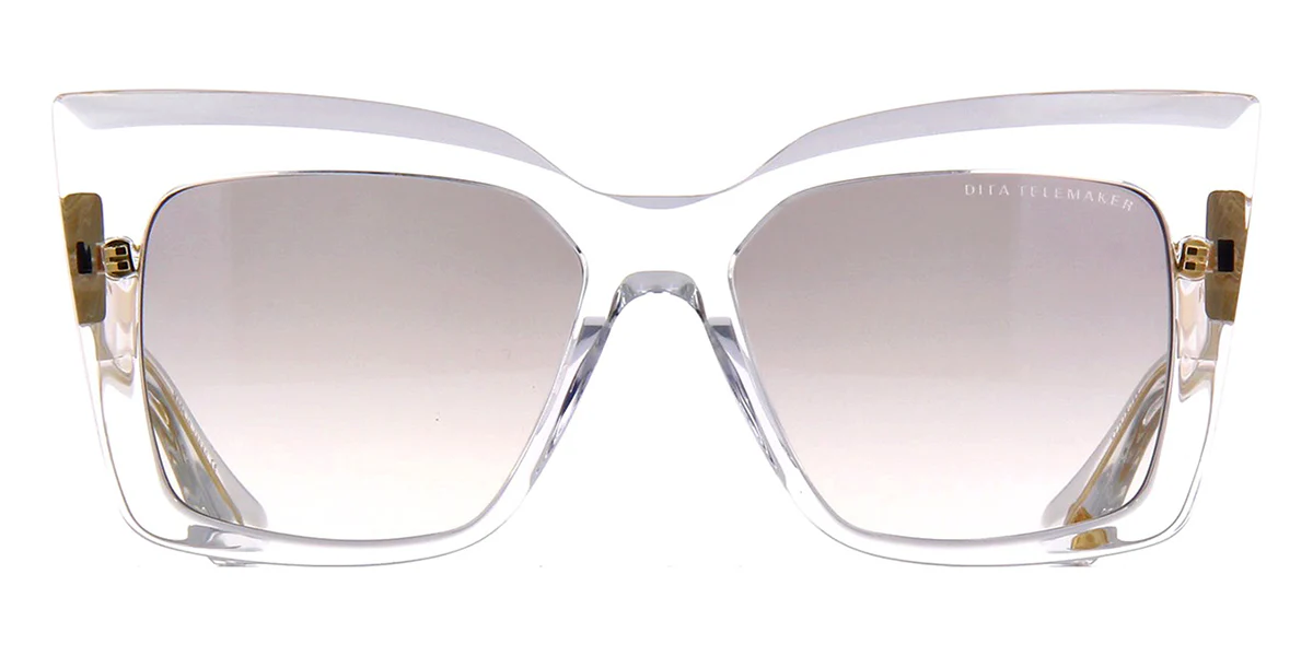 Dita Telemaker DTS704 03 - As Seen On Molly-Mae Hague - Image 2