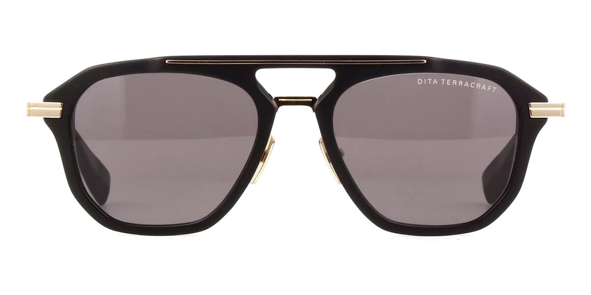 Dita Terracraft DTS 416 01 - As Seen On Miles Chamley-Watson - Image 2