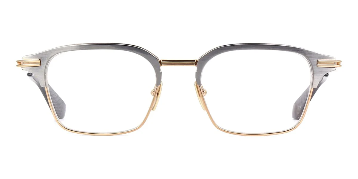 Dita Typographer DTX142 02 - Image 2