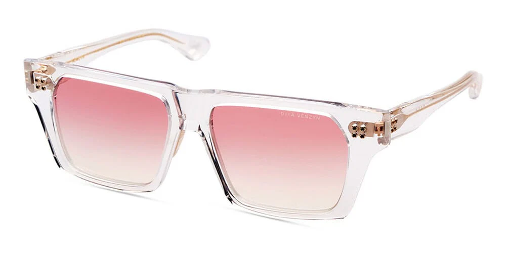 Dita Venzyn DTS 720 02 - As Seen On Michael Shannon