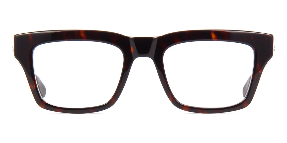 Dita Wasserman DTX700 02 - As Seen On Miles Chamley-Watson - Image 2