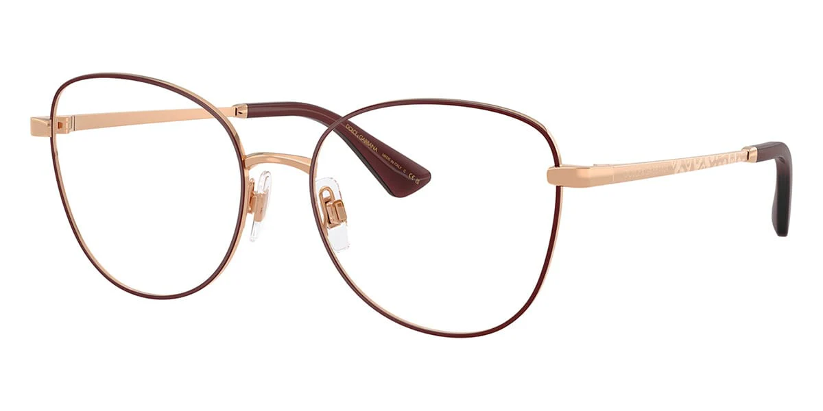 Dolce&Gabbana DG1355 1333