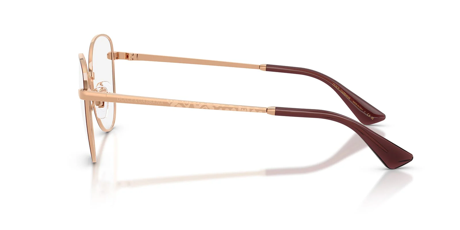 Dolce&Gabbana DG1355 1333 - Image 3