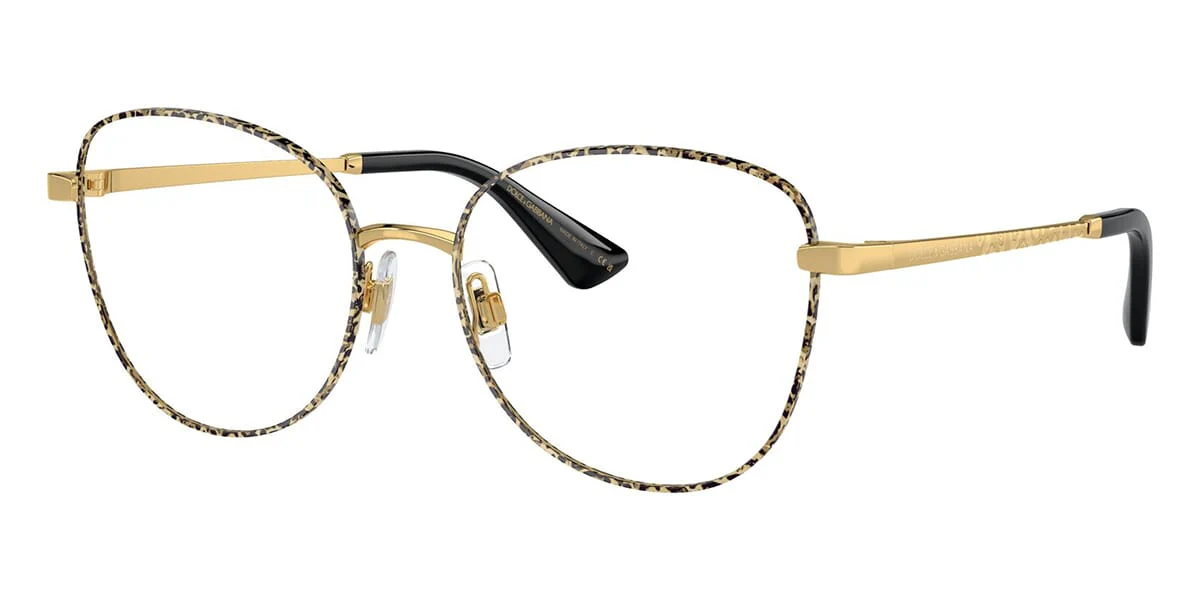 Dolce&Gabbana DG1355 1364