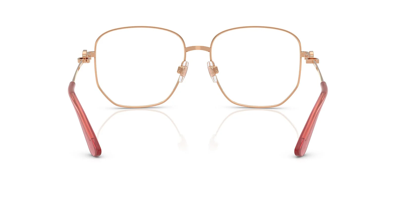 Dolce&Gabbana DG1356 1298 - Image 4