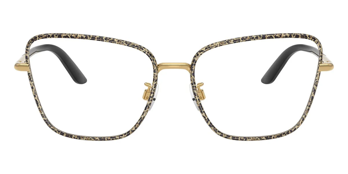 Dolce&Gabbana DG1359 1364 - Image 2