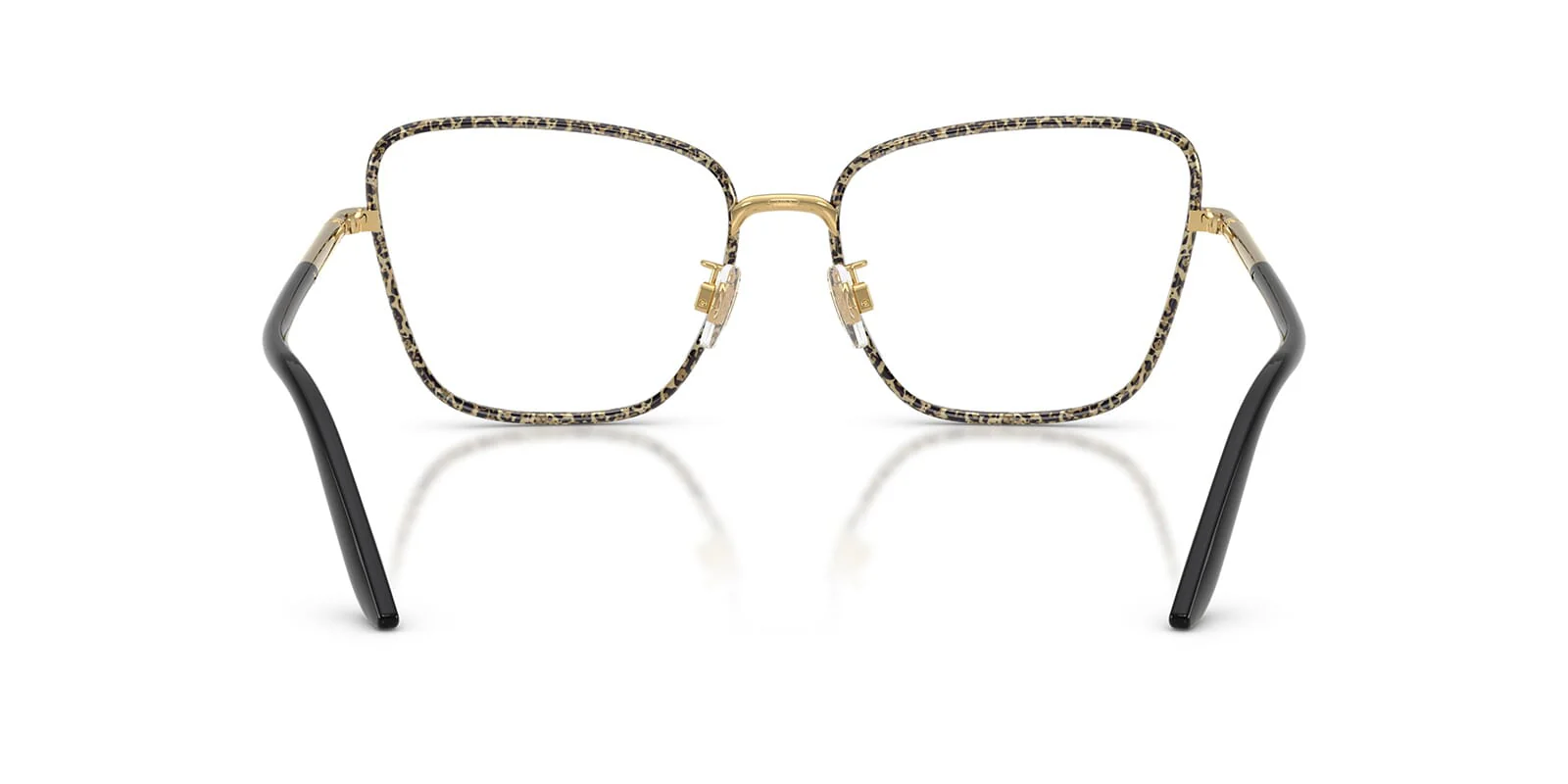 Dolce&Gabbana DG1359 1364 - Image 5