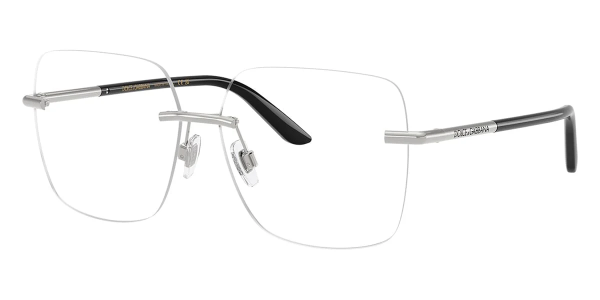 Dolce&Gabbana DG1360 05