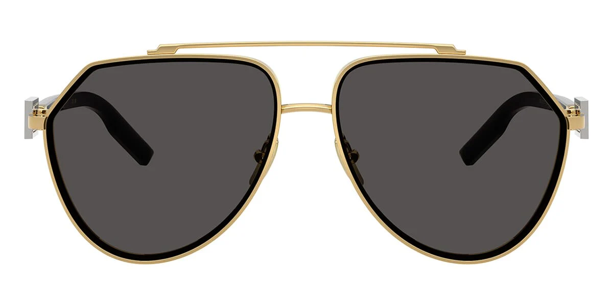 Dolce&Gabbana DG2315 02/87 - Image 2