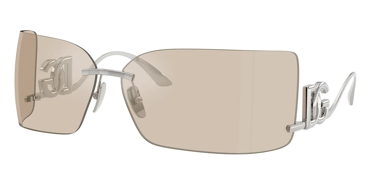 Dolce&Gabbana DG2319 05/6G