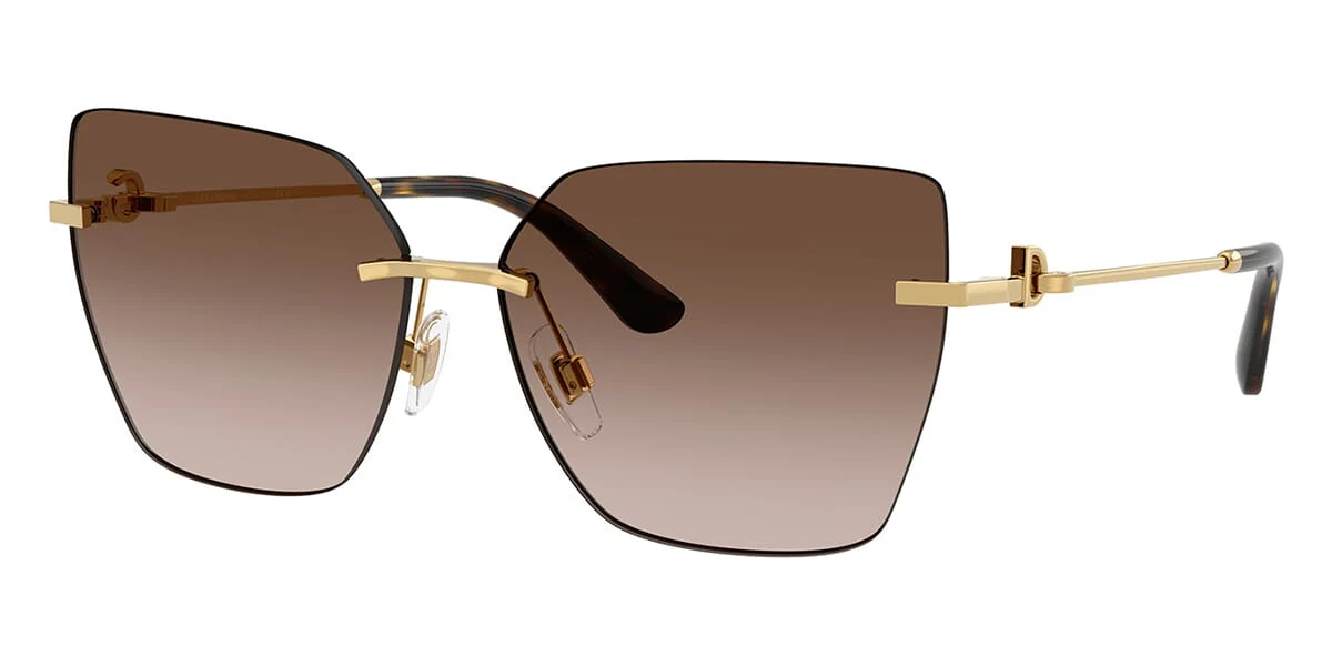 Dolce&Gabbana DG2321 02/13